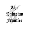 The Pakistan Frontier