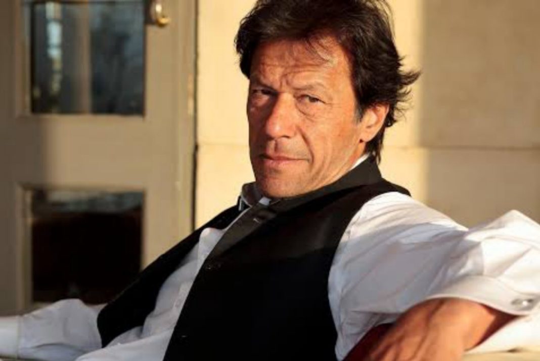 use-urdu-language-in-all-ceremonies-and-events-says-imran-khan-the