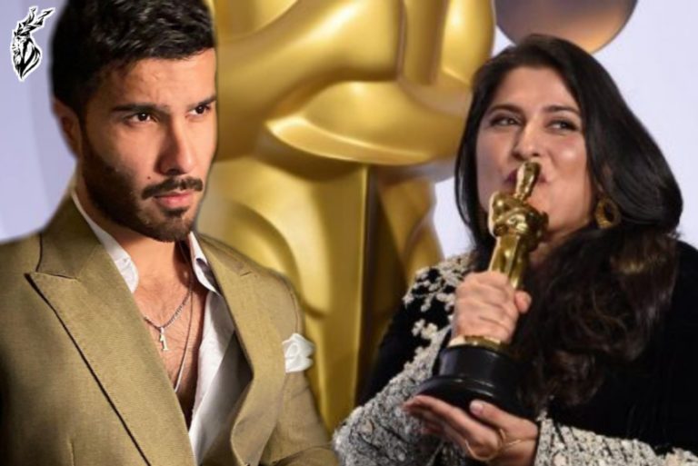 Sharmeen Obaid Chinoy Never Paid The Woman She Made A Documentary On And Won Oscars, Says Feroz Khan