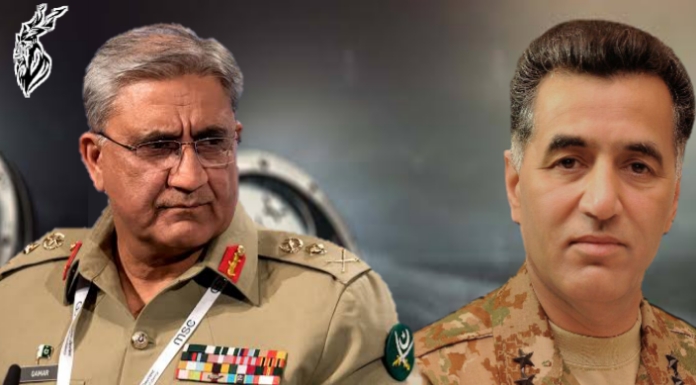 If General Faiz Hameed Becomes Next Army Chief Of Pakistan, Then We Must Prepare For What He Will Do To India, Reports Indian Media