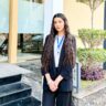 Atika Ameer