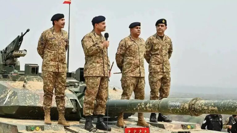 Regionalism Failure: A Case of South Asia
