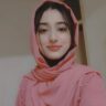 Laraib Zahid