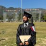 Aftab Alam